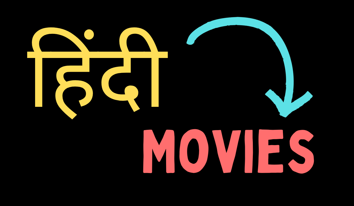 10 Best Websites to Watch Hindi Movies Online in 2024