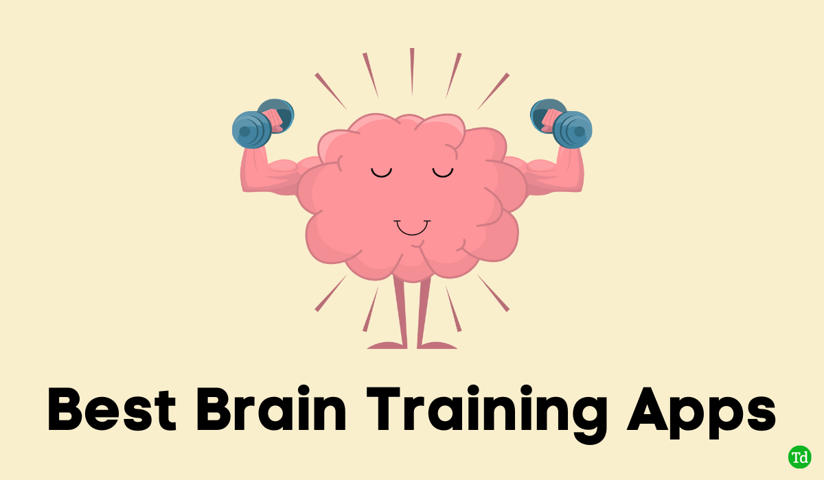 10 Best Brain Training Apps for Android and iOS (2024)