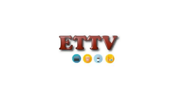 12 ETTV Proxy & Mirror Sites (2024)