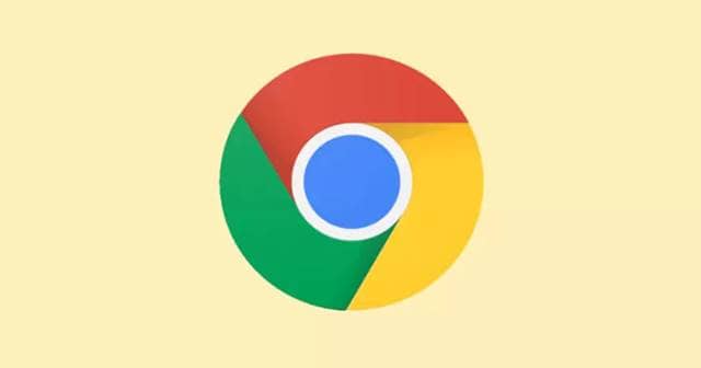 How to Delete Just One Site From Chrome Browsing History?