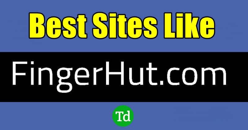 12 Best Sites Like Fingerhut to “Buy Now Pay Later” (2024)