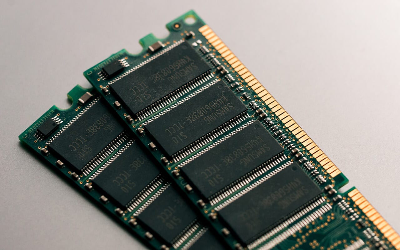 How to find out what Kind of RAM you have?