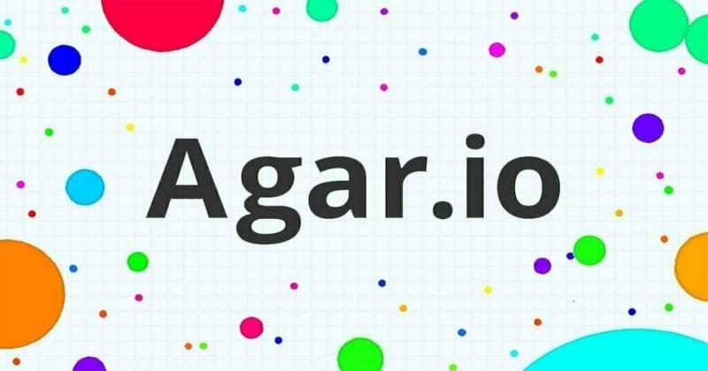 10+ Best Agar.io Alternatives | Games Like Agar.io (2024)