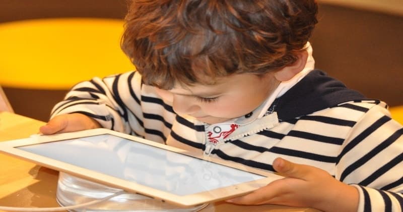 15 Best Android Apps For Kids Learning in 2024 – TechDator