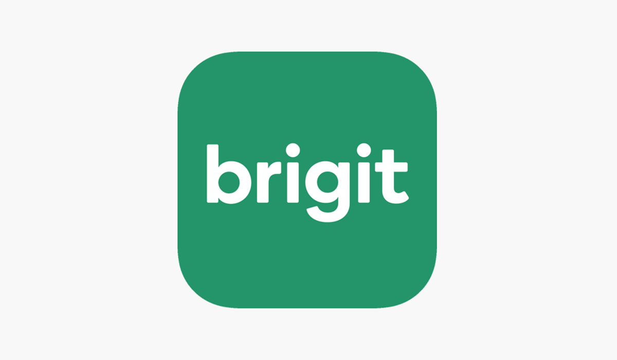 10 Best Apps Like Brigit for Android & iOS (2024)