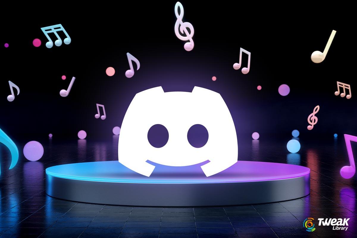 7 Best Discord Music Bots to Try in 2024