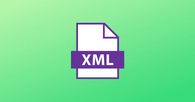 10+ Best Free XML Viewer Software For Windows PC