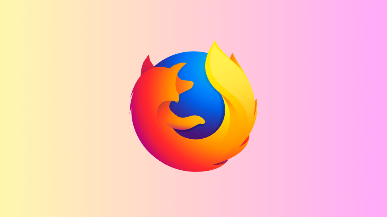 Download Mozilla Firefox Offline Installer (64-bit, 32-bit)