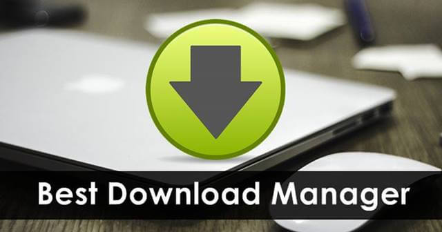 8 Best Download Managers for Mac OS X (2024)