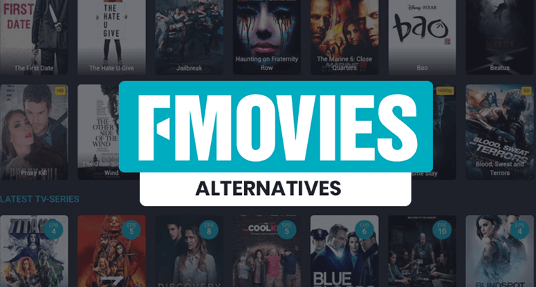 18 Sites Like Fmovies & Alternatives to Watch Movies (2024)